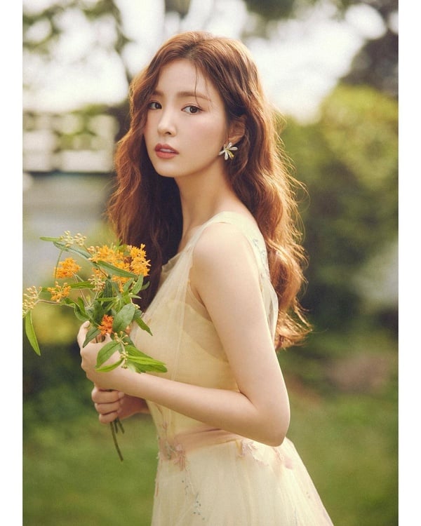 韓劇差評女主角！《財閥家的小兒子》申鉉彬挨批看到就想快轉，IU、秀智過去也飽受爭議