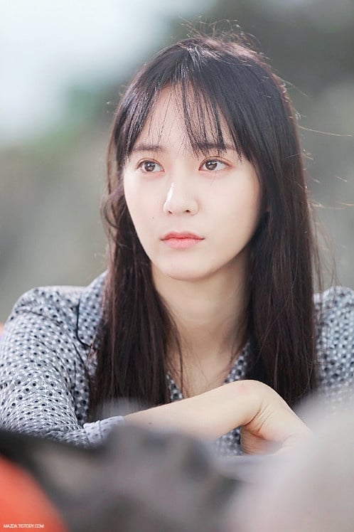 韓劇差評女主角！《財閥家的小兒子》申鉉彬挨批看到就想快轉，IU、秀智過去也飽受爭議