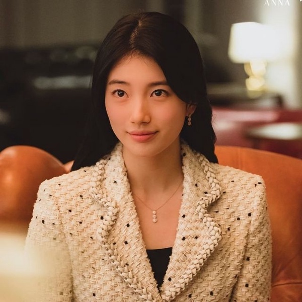 韓劇差評女主角！《財閥家的小兒子》申鉉彬挨批看到就想快轉，IU、秀智過去也飽受爭議