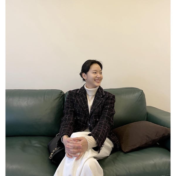 韓國「足球一哥」孫興慜歷任女友&緋聞對象!曾二度與JISOO傳緋聞,和金高銀戀情曝光?