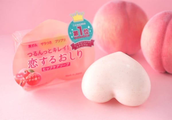 日本必逛藥妝!唐吉軻德熱門「美妝/保養」推薦,眼膜兩百元有找、消滅暗沉粗糙就靠它