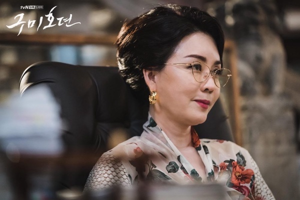 《財閥家》演員新作!李星民合作李姃垠,申鉉彬搭鄭雨盛,宋仲基《花蘭》引期待
