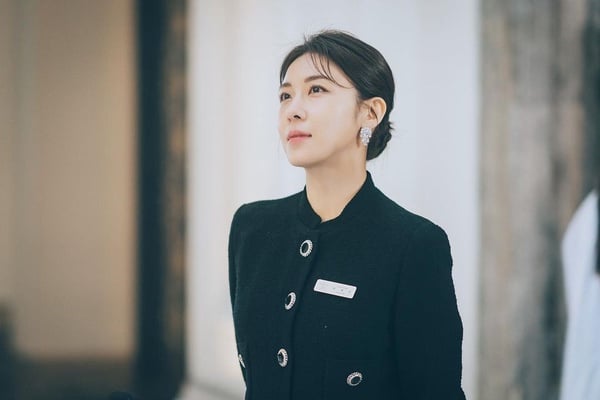 你的伴侶是「愛情吸血鬼」嗎?情緒勒索、總是以自我為中心,讓你越愛越疲憊?