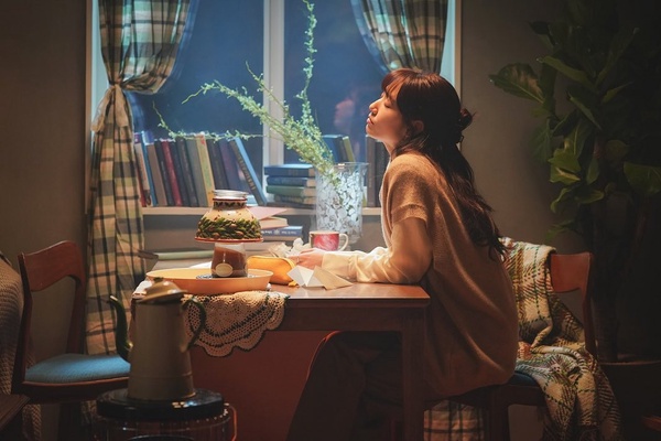 你的伴侶是「愛情吸血鬼」嗎?情緒勒索、總是以自我為中心,讓你越愛越疲憊?