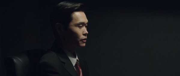 《財閥家的小兒子》結局分集劇情:宋仲基逃不過命運!結局靠這證據翻盤,成功制裁順洋