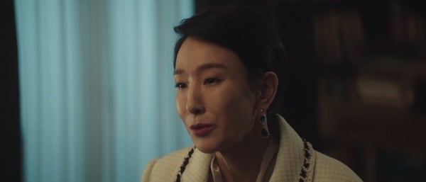 《財閥家的小兒子》結局分集劇情:宋仲基逃不過命運!結局靠這證據翻盤,成功制裁順洋
