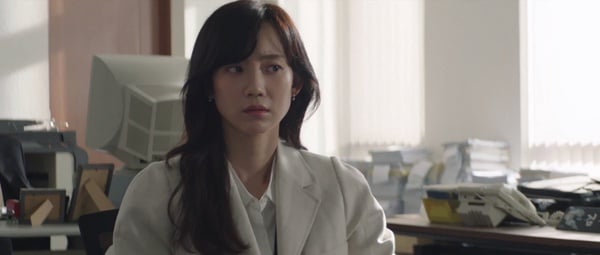 《財閥家的小兒子》結局分集劇情:宋仲基逃不過命運!結局靠這證據翻盤,成功制裁順洋