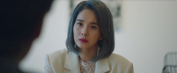 《財閥家的小兒子》結局分集劇情:宋仲基逃不過命運!結局靠這證據翻盤,成功制裁順洋