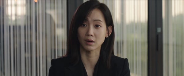 《財閥家的小兒子》結局分集劇情:宋仲基逃不過命運!結局靠這證據翻盤,成功制裁順洋