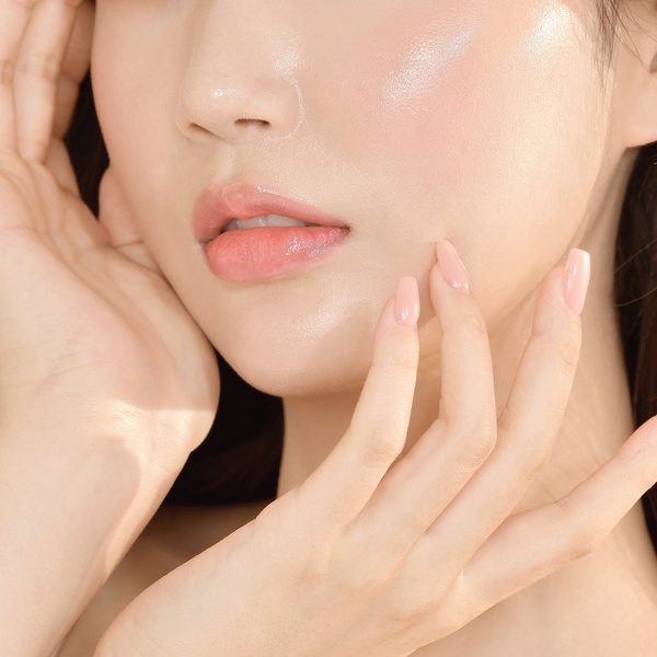 敏感肌必看!敏感肌保養「修護型乳液」推薦,搭配護理Tips提升肌膚防禦力