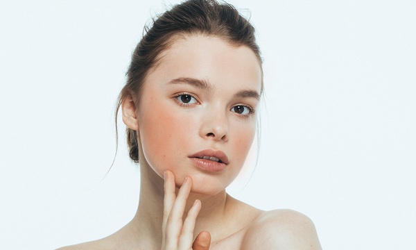 敏感肌必看!敏感肌保養「修護型乳液」推薦,搭配護理Tips提升肌膚防禦力