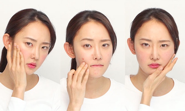 敏感肌必看!敏感肌保養「修護型乳液」推薦,搭配護理Tips提升肌膚防禦力