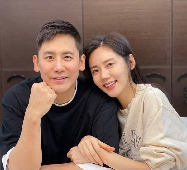 韓星異國戀盤點!宋仲基認愛英國演員女友,具俊曄&大S浪漫復合,宋承憲&劉亦菲最可惜