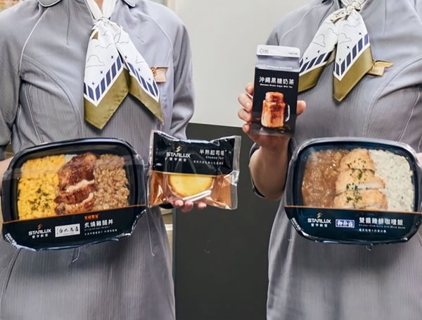 7-11Ｘ星宇航空