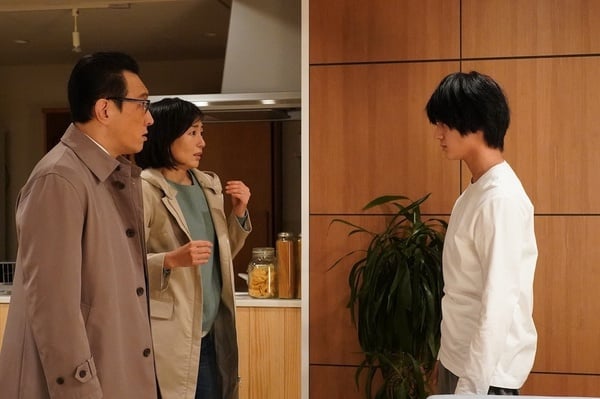 日本流行的「友情婚」是什麼?不限性別、是一段「剔除性愛關係」的普通婚姻!