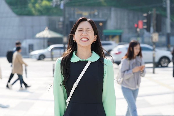 「小孩子才做選擇,成年人根本別無選擇!」10句社畜週一上班的「發瘋語錄」!