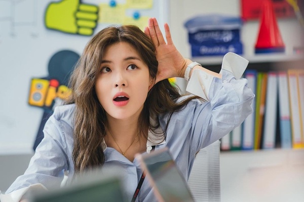 「小孩子才做選擇,成年人根本別無選擇!」10句社畜週一上班的「發瘋語錄」!