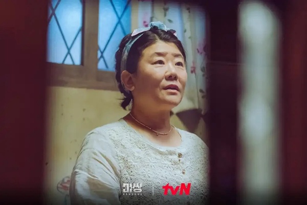《財閥家的小兒子》結局後劇荒了？不只《還魂2》，《愛情的理解》&《黑暗榮耀》也好看