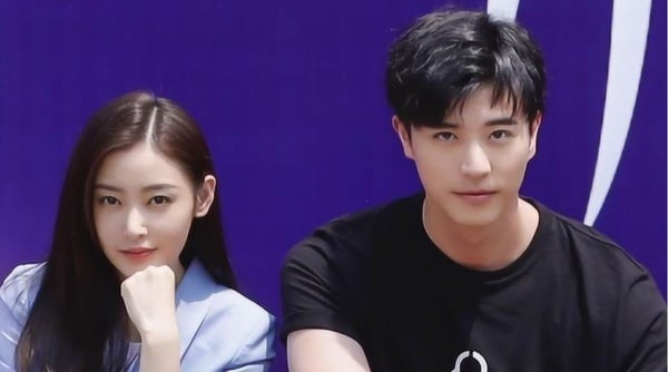 微博公開2022明星大事件Top10！鄧倫逃稅，黃曉明&amp;楊穎離婚有33億閱讀量，冠軍飆破60億