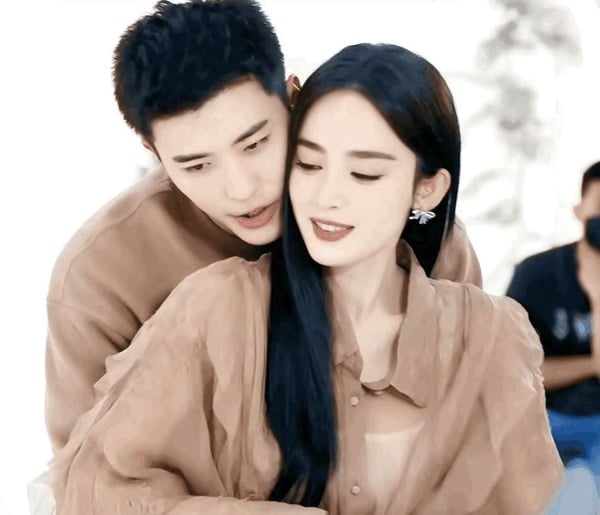 微博公開2022明星大事件Top10！鄧倫逃稅，黃曉明&amp;楊穎離婚有33億閱讀量，冠軍飆破60億