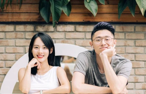 微博公開2022明星大事件Top10！鄧倫逃稅，黃曉明&amp;楊穎離婚有33億閱讀量，冠軍飆破60億