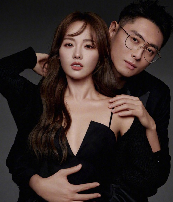 微博公開2022明星大事件Top10!鄧倫逃稅,黃曉明&楊穎離婚有33億閱讀量,冠軍飆破60億
