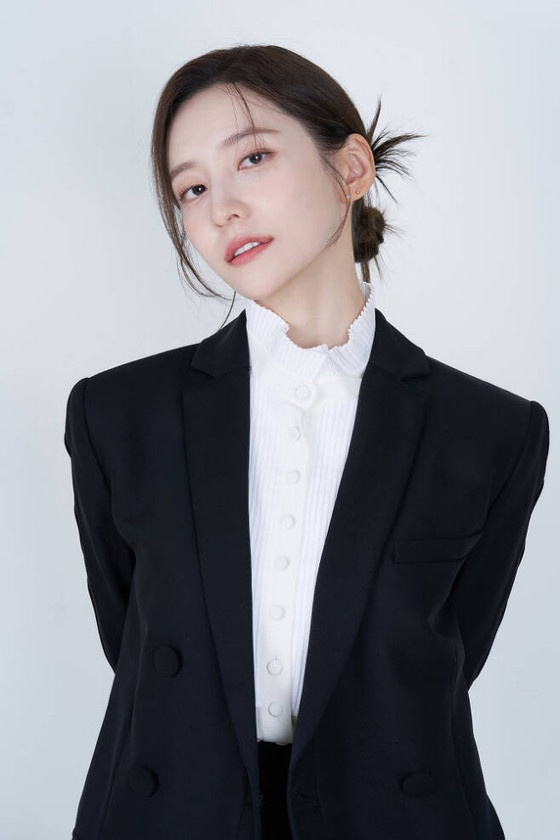 《財閥家的小兒子》9個幕後秘辛!奶奶白髮是真髮,朴智賢認證「爺孫CP」是最佳感情線