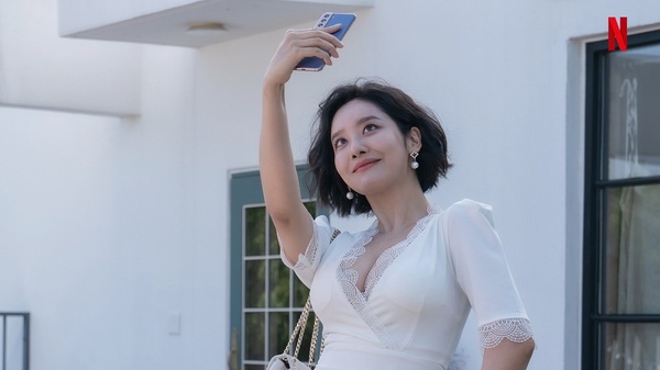 Netflix《黑暗榮耀》第二季10大待解伏筆!綠色高跟鞋的意義?同珢復仇路上有新阻礙?