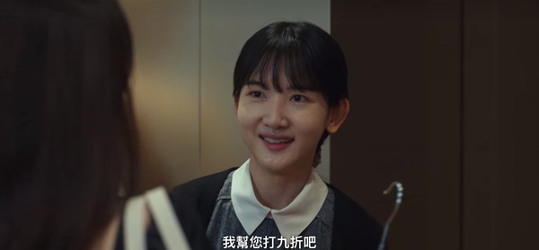 Netflix《黑暗榮耀》第二季10大待解伏筆!綠色高跟鞋的意義?同珢復仇路上有新阻礙?