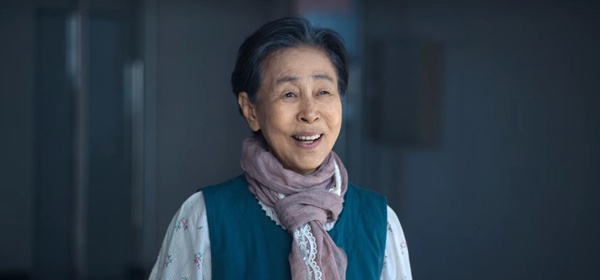 Netflix《黑暗榮耀》第二季10大待解伏筆!綠色高跟鞋的意義?同珢復仇路上有新阻礙?