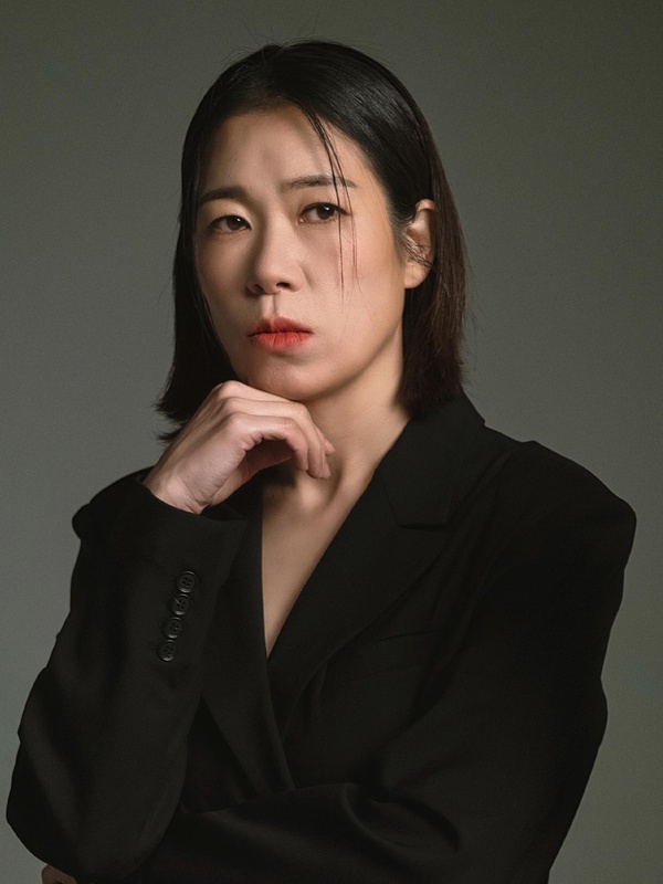 《黑暗榮耀》9大搶眼配角!女二林智妍號稱「韓版湯唯」,河代表&宋慧喬CP感更勝李到晛