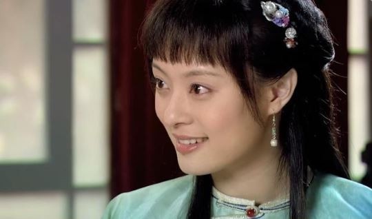 10位「顏值與演技共存」女星！趙麗穎戲路百變，楊紫超會哭，孫儷把愛恨情仇都藏進眼裡