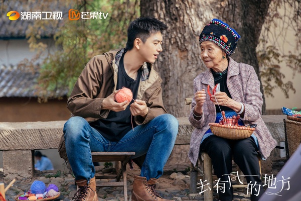 85花主演陸劇收視榜Top10!趙麗穎沒前五,宋茜《下一站是幸福》第四,楊冪真是收視女王