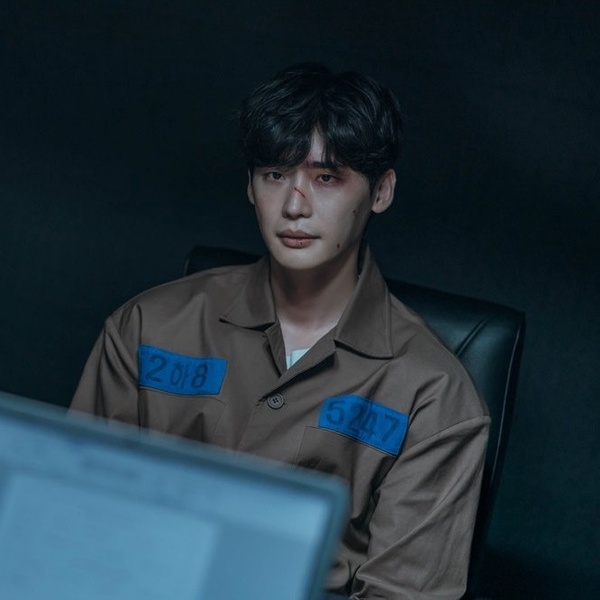 最具影響力韓劇演員TOP10!李鐘碩才第10,金宣虎不畏醜聞成第2,他竟輾壓李敏鎬奪冠