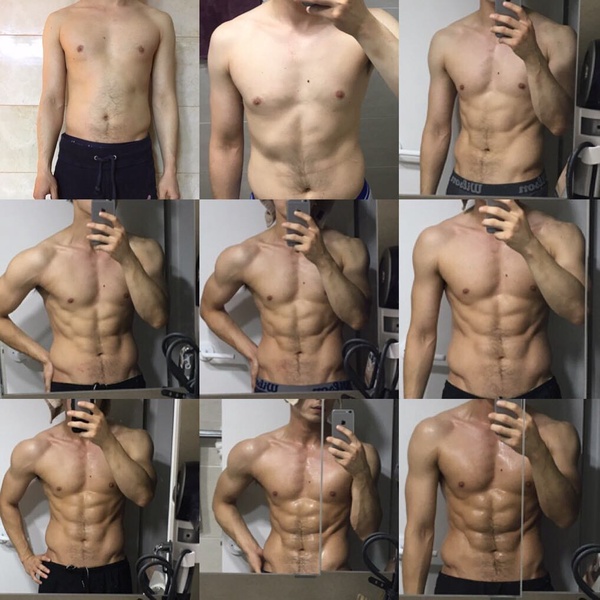 《黑暗榮耀》「河代表」鄭星一10件事!金銀淑偏愛的男人、韓劇御用丈夫,身材超瘋狂