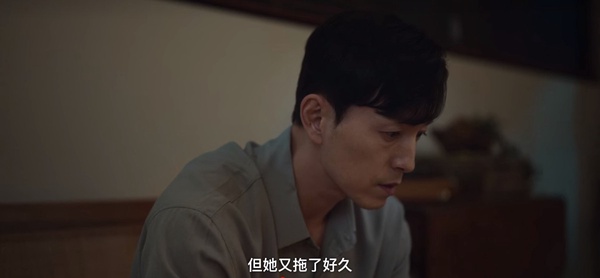 《黑暗榮耀》同珢如何抓住河代表的心?問答推拉、神秘感都是關鍵,這點讓河代表陷超深