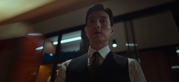 《黑暗榮耀》同珢如何抓住河代表的心?問答推拉、神秘感都是關鍵,這點讓河代表陷超深