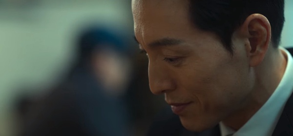 《黑暗榮耀》同珢如何抓住河代表的心?問答推拉、神秘感都是關鍵,這點讓河代表陷超深