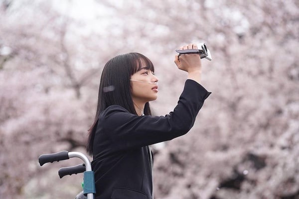 「跟『平均值』做比較，是世上最沒意義的事！」人生活得通透6大練習，停止磨耗心靈！