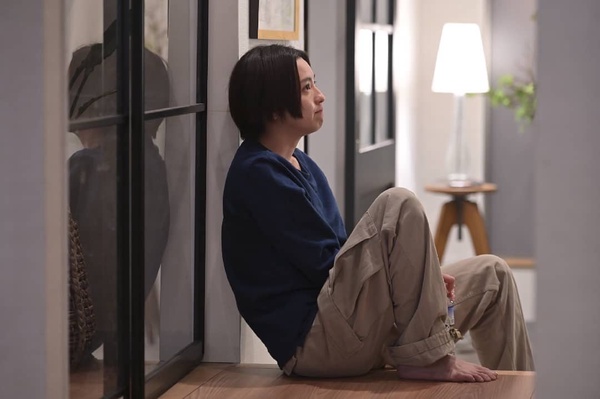 「跟『平均值』做比較，是世上最沒意義的事！」人生活得通透6大練習，停止磨耗心靈！