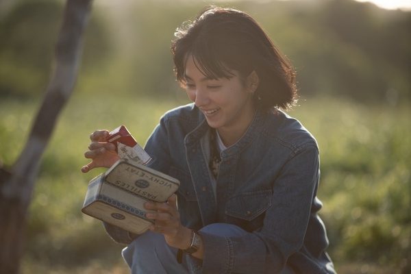 「跟『平均值』做比較，是世上最沒意義的事！」人生活得通透6大練習，停止磨耗心靈！