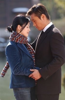 宋慧喬主演韓劇豆瓣評分TOP10!《太陽的後裔》才第五,《黑暗榮耀》第二,冠軍難超越