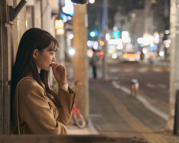 「渴望被陌生人打擾,卻被有心人虧待。」學會放下,在最好的年紀,過得從容而不妥協。