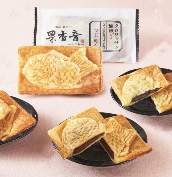 摩斯漢堡「1月優惠」:咖啡推組合優惠、冰紅茶買6送2