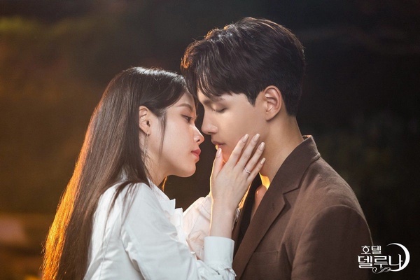7位「超齡外貌」韓星！《還魂2》李宰旭才24歲，《黑話律師》郭東延根本老起來放