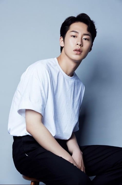 7位「超齡外貌」韓星！《還魂2》李宰旭才24歲，《黑話律師》郭東延根本老起來放