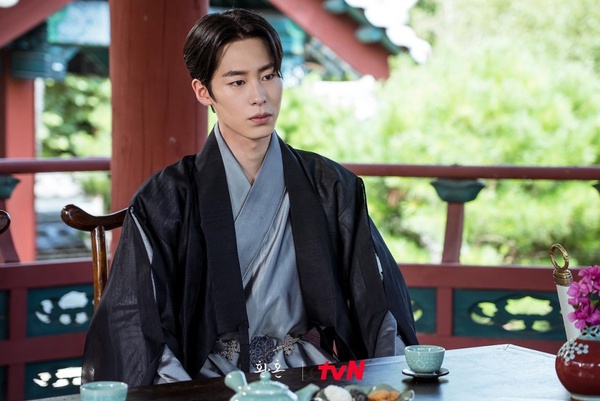 7位「超齡外貌」韓星！《還魂2》李宰旭才24歲，《黑話律師》郭東延根本老起來放