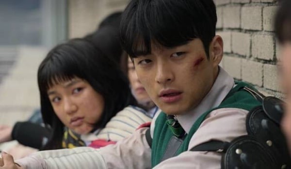 7位「超齡外貌」韓星！《淚之女王》郭東延根本老起來放，《篡位》李宰旭才25歲