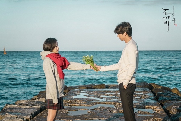《黑暗榮耀》Netflix網播量全球第6!金編韓劇收視排行TOP8,玄彬《秘密花園》打入前三