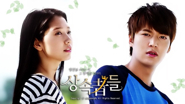 《黑暗榮耀》Netflix網播量全球第6!金編韓劇收視排行TOP8,玄彬《秘密花園》打入前三